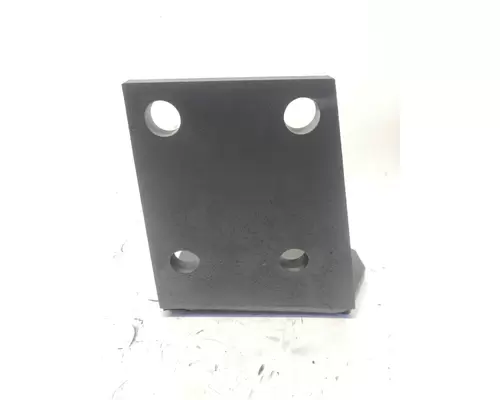 CATERPILLAR C10 Engine Mounts