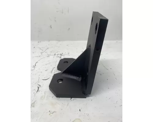 CATERPILLAR C10 Engine Mounts