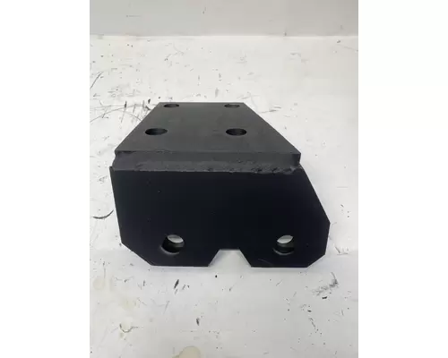 CATERPILLAR C10 Engine Mounts