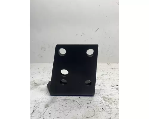 CATERPILLAR C10 Engine Mounts