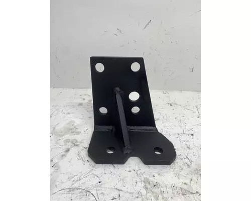 CATERPILLAR C10 Engine Mounts