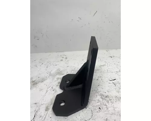 CATERPILLAR C10 Engine Mounts
