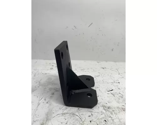 CATERPILLAR C10 Engine Mounts