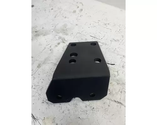 CATERPILLAR C10 Engine Mounts
