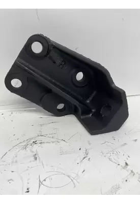 CATERPILLAR C10 Engine Mounts
