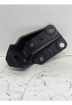 CATERPILLAR C10 Engine Mounts