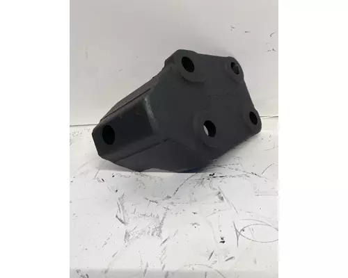 CATERPILLAR C10 Engine Mounts