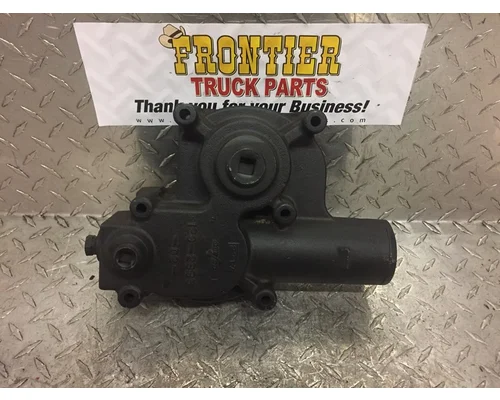 CATERPILLAR C10 Engine Parts, Misc.