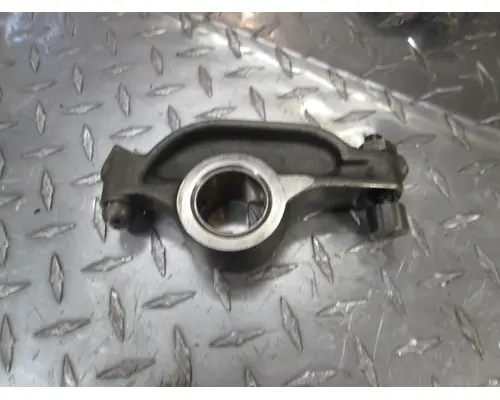 CATERPILLAR C10 Engine Parts, Misc.