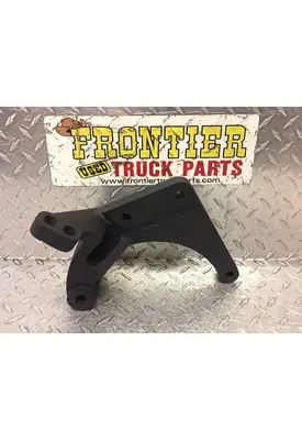 CATERPILLAR C10 Engine Parts, Misc.