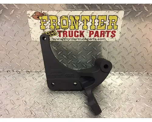 CATERPILLAR C10 Engine Parts, Misc.