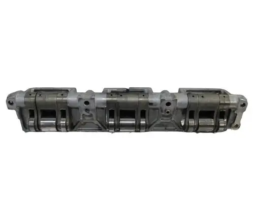 CATERPILLAR C10 Engine Parts, Misc.