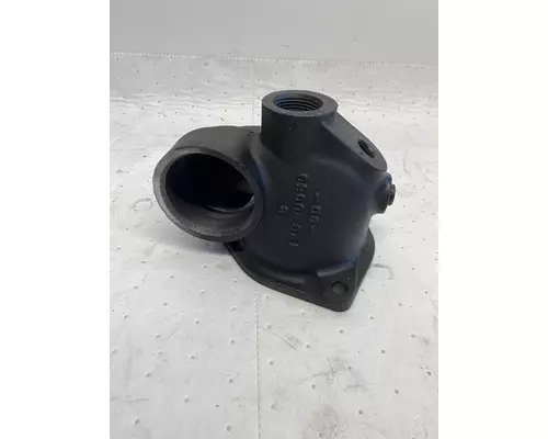 CATERPILLAR C10 Engine Parts, Misc.