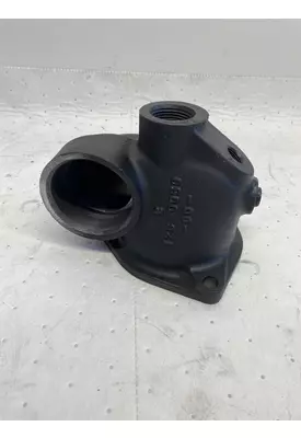 CATERPILLAR C10 Engine Parts, Misc.
