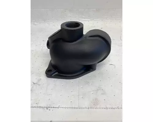 CATERPILLAR C10 Engine Parts, Misc.