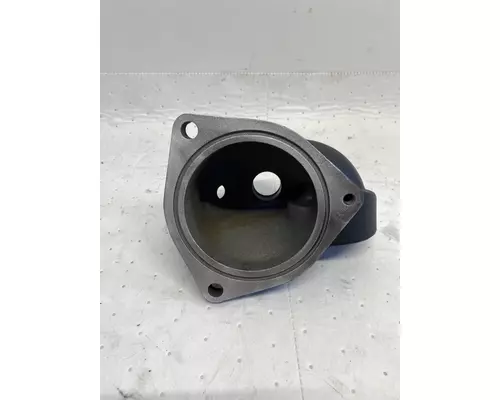 CATERPILLAR C10 Engine Parts, Misc.
