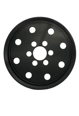 CATERPILLAR C10 Engine Parts, Misc.