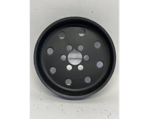 CATERPILLAR C10 Engine Parts, Misc.