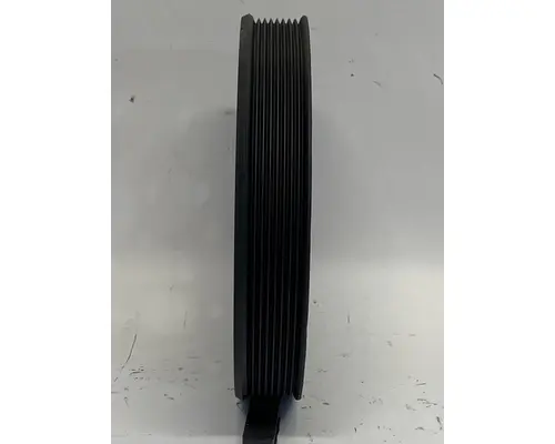 CATERPILLAR C10 Engine Parts, Misc.