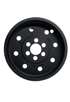 CATERPILLAR C10 Engine Parts, Misc.