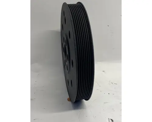 CATERPILLAR C10 Engine Parts, Misc.