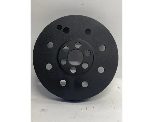 CATERPILLAR C10 Engine Parts, Misc.