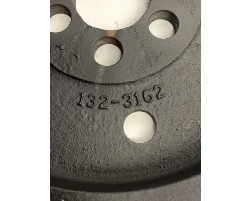 CATERPILLAR C10 Engine Parts, Misc.