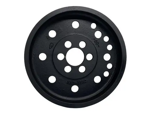 CATERPILLAR C10 Engine Parts, Misc.