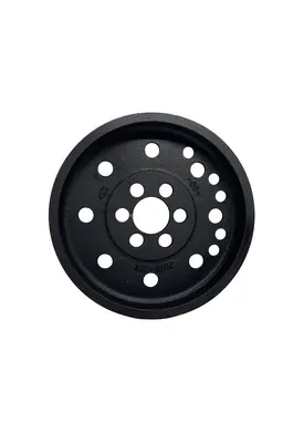 CATERPILLAR C10 Engine Parts, Misc.