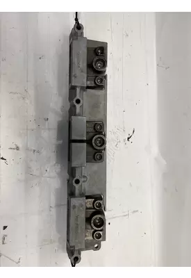 CATERPILLAR C10 Engine Parts, Misc.