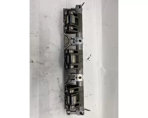 CATERPILLAR C10 Engine Parts, Misc.