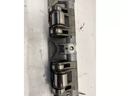 CATERPILLAR C10 Engine Parts, Misc.