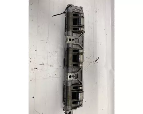 CATERPILLAR C10 Engine Parts, Misc.