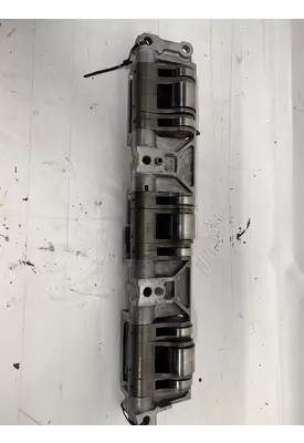 CATERPILLAR C10 Engine Parts, Misc.