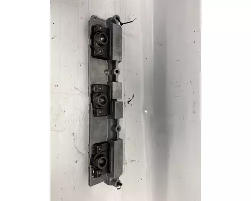 CATERPILLAR C10 Engine Parts, Misc.