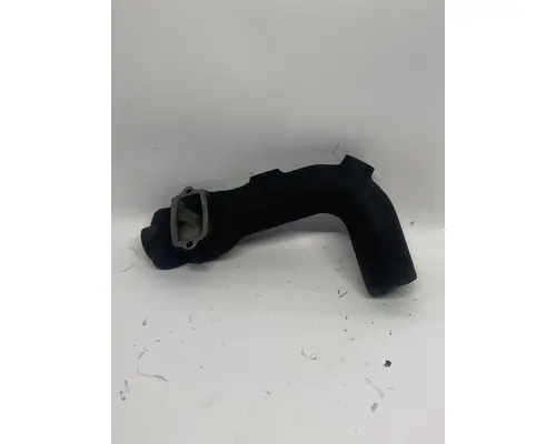 CATERPILLAR C10 Engine Parts, Misc.