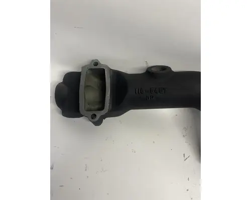 CATERPILLAR C10 Engine Parts, Misc.