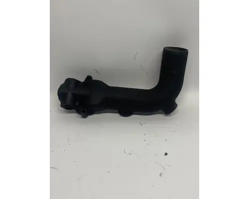 CATERPILLAR C10 Engine Parts, Misc.