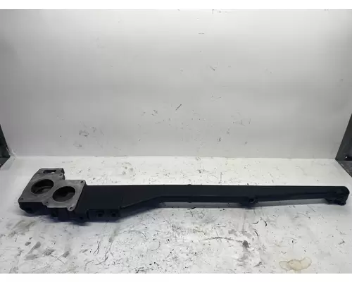 CATERPILLAR C10 Engine Parts, Misc.