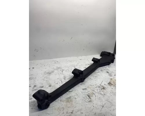 CATERPILLAR C10 Engine Parts, Misc.