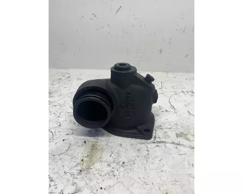 CATERPILLAR C10 Engine Parts, Misc.