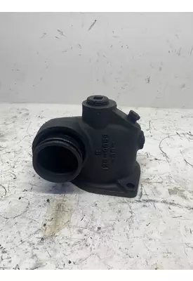 CATERPILLAR C10 Engine Parts, Misc.