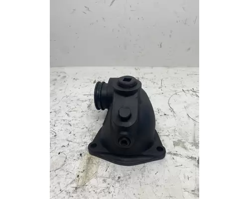 CATERPILLAR C10 Engine Parts, Misc.