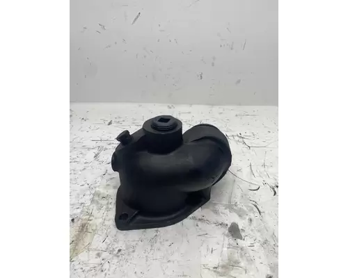 CATERPILLAR C10 Engine Parts, Misc.