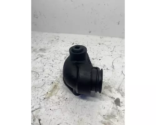 CATERPILLAR C10 Engine Parts, Misc.