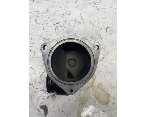CATERPILLAR C10 Engine Parts, Misc.