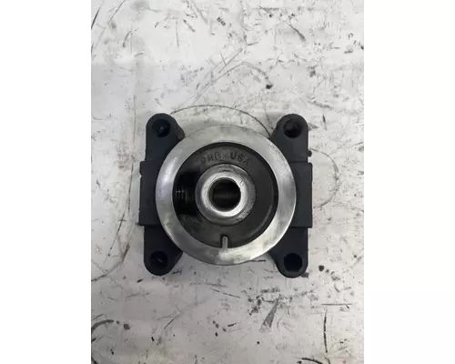 CATERPILLAR C10 Engine Parts, Misc.