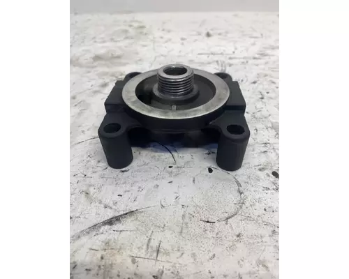 CATERPILLAR C10 Engine Parts, Misc.