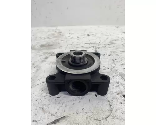 CATERPILLAR C10 Engine Parts, Misc.
