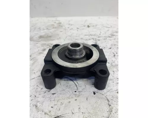 CATERPILLAR C10 Engine Parts, Misc.